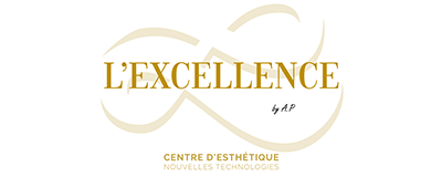 L'EXCELLENCE