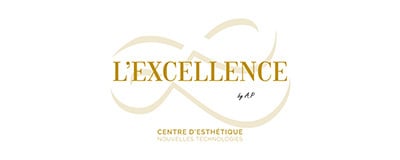 Coffrets cadeaux officiels